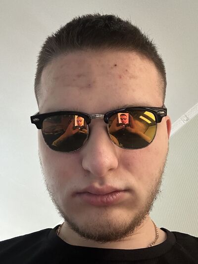  ,   Vlad, 25 ,   ,   