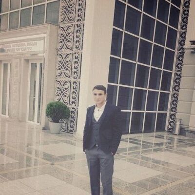  ,   Dato, 27 ,   ,   , c 