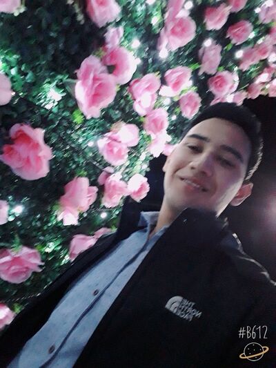  ,   , 27 ,   ,   , c 