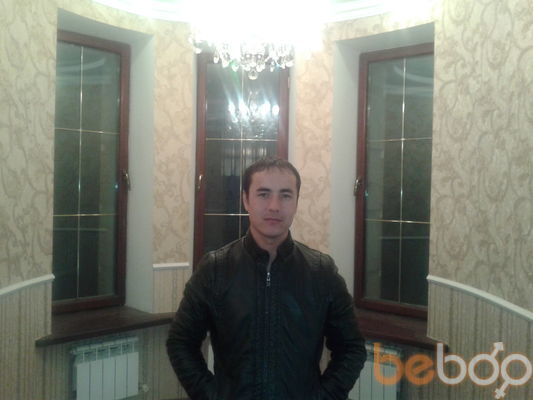  ,   Vositxon, 39 ,   ,   , c , 