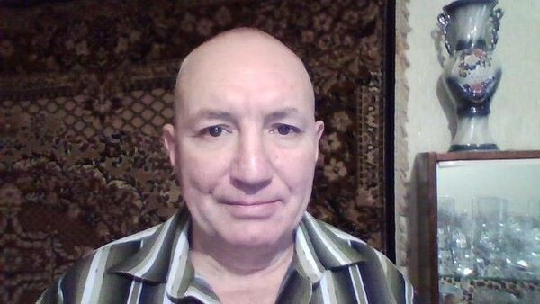  ,   Evgeniy, 66 ,   