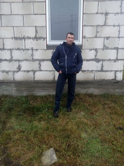  ,   , 48 ,   