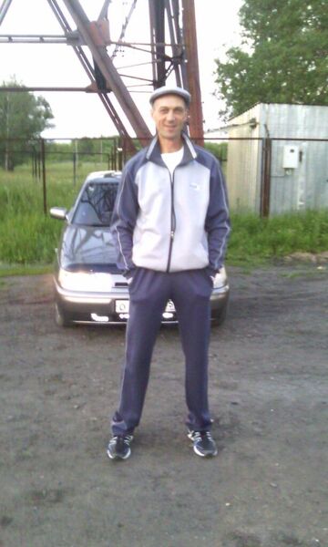  ,   , 46 ,   ,   , c , 