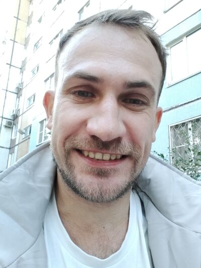  ,   , 41 ,   c 