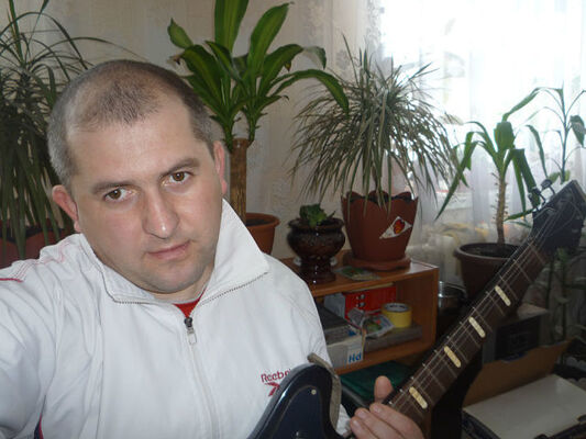  ,   ALEX, 51 ,   ,   , c 