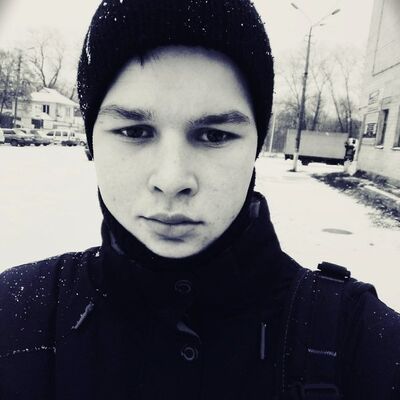  ,   , 25 ,   
