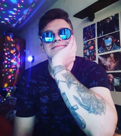  ,   , 25 ,   ,   