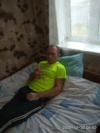  ,   , 42 ,  