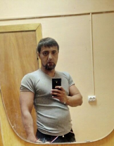  ,   AliAkbar, 31 ,   ,   , c 