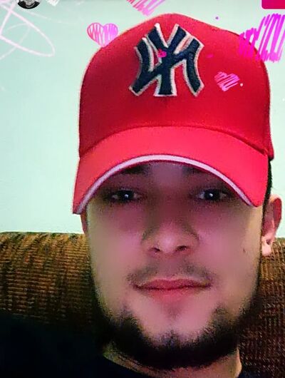  ,   Kurbon, 24 ,   ,   