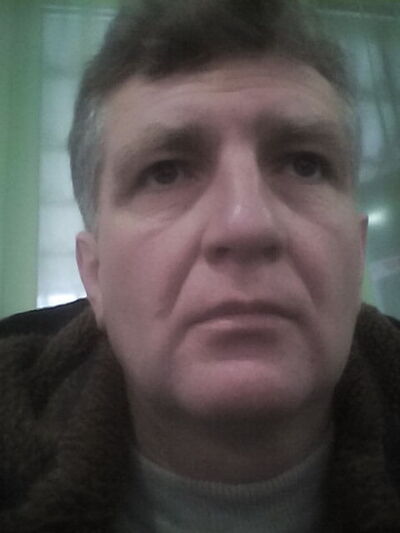  -,   , 52 ,   