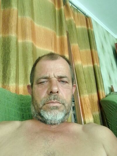  --,   , 53 ,   ,   