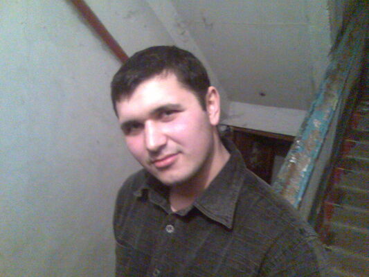  ,   Konstantin, 34 ,   ,   , c 