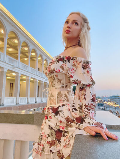  ,   Serdce Tvoe, 29 ,     , c 