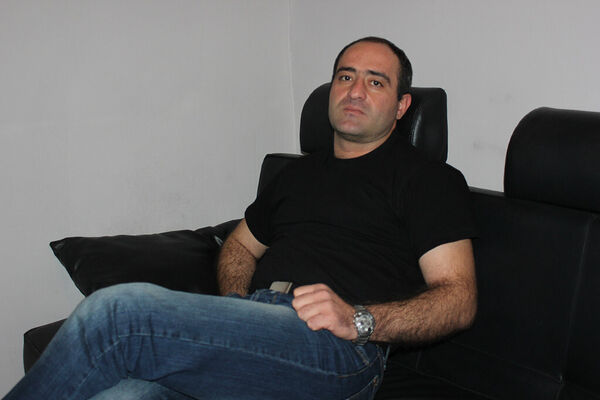  Chorzow,   Hexo, 45 ,   ,   