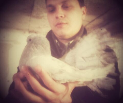  ,   AleksandR, 38 ,   ,   , c , 