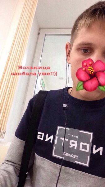  ,   , 24 ,   