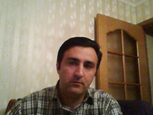  ,   Yaver, 48 ,  