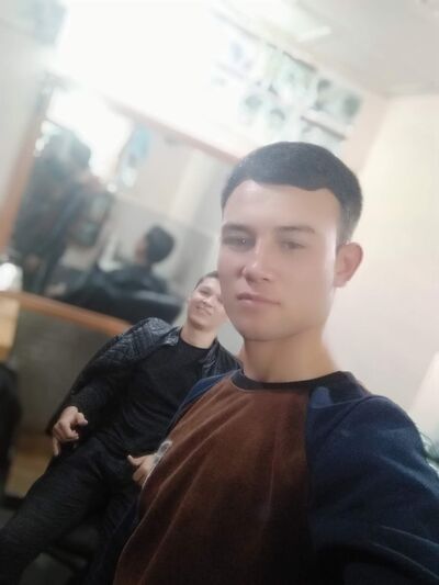  ,   Alimax, 27 ,   ,   , c , 