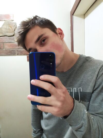  ,   , 24 ,   ,   , c 