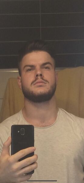  An Cabhan,   Alexandrov, 28 ,   ,   