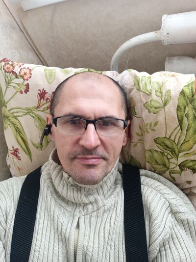  ,   , 53 ,   ,   