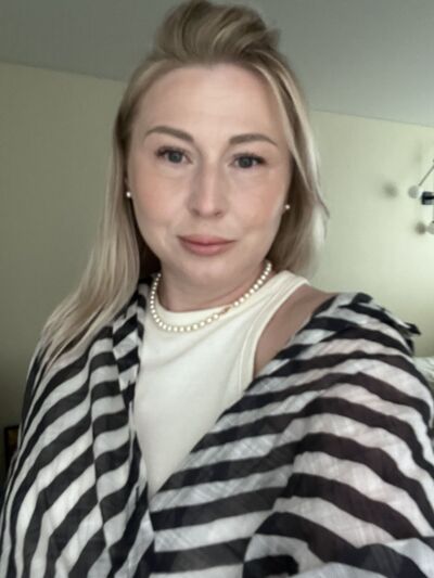   ,   , 44 ,   