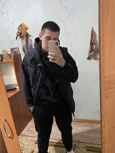  ,   , 22 ,   ,   , 