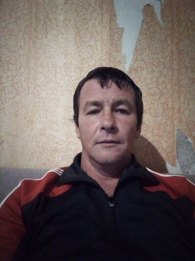  ,   , 46 ,   ,   , 