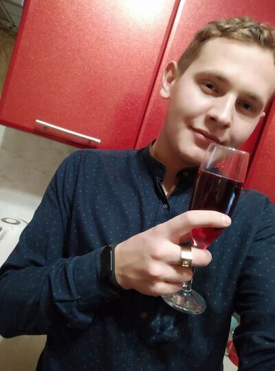  ,   , 28 ,   ,   