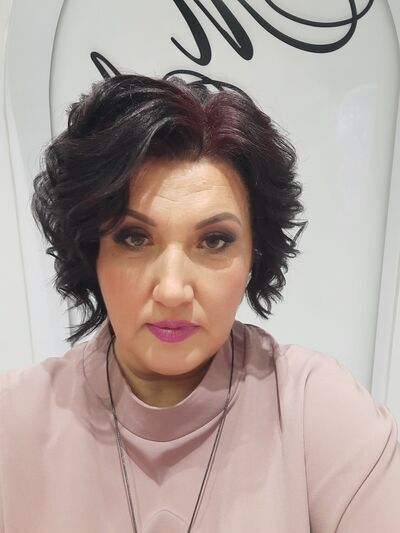  ,   , 54 ,   c 