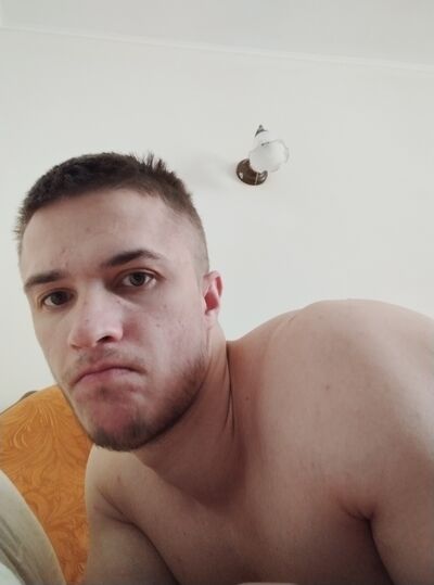  ,   , 27 ,   ,   , 