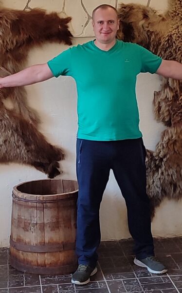  ,   Roman, 31 ,   ,   