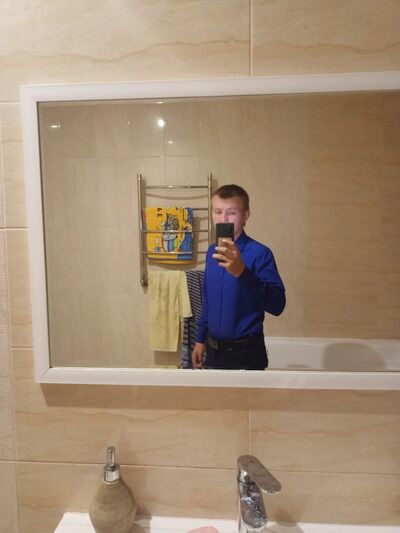 ,   , 29 ,   ,   