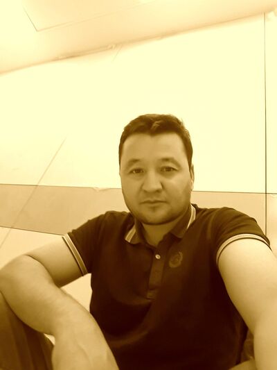  ,   , 34 ,   c 