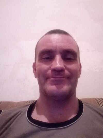  ,   Dmitriev, 46 ,   ,   