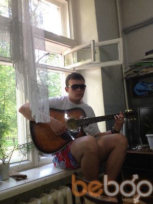 ���������� ������, ���� ������� ������, 34 ����, ������������ ��� ������, ����� � ���������, c�������� ���������