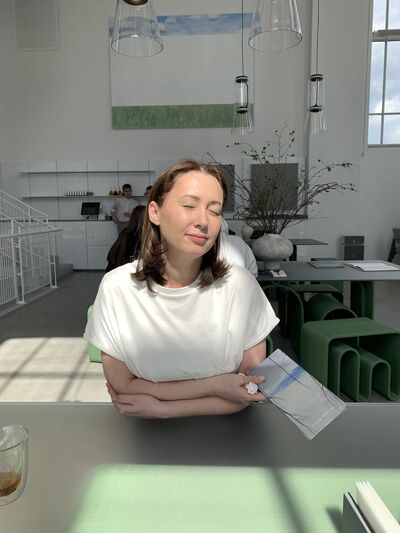  ,   , 39 ,     , c 