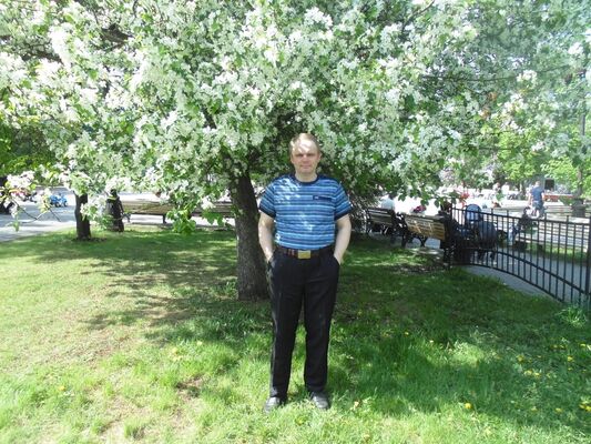  ,   , 50 ,   c 