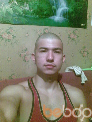  ,   , 36 ,   