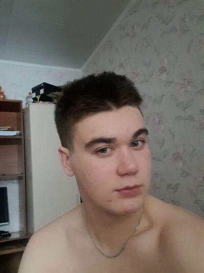  ,   , 20 ,   ,   , c , 