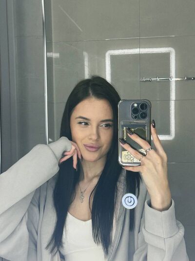  ,   , 22 ,   ,   , c 