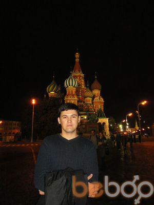 ���������� ������, ���� ������� Alisher, 39 ���, ������������ ��� ������, ����� � ���������, c�������� ���������