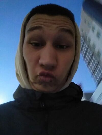  ,   Pavel, 23 ,   ,   