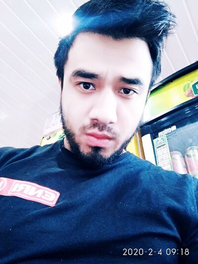 ,   Toxa, 29 ,   ,   , c 