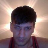  ,   , 46 ,   