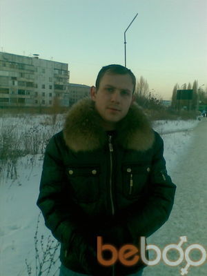  -,   , 43 ,  