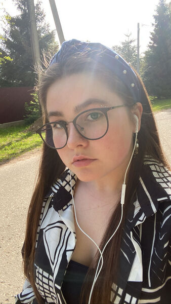  -,   , 20 ,   