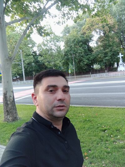 ,   Zaur, 41 ,   ,   