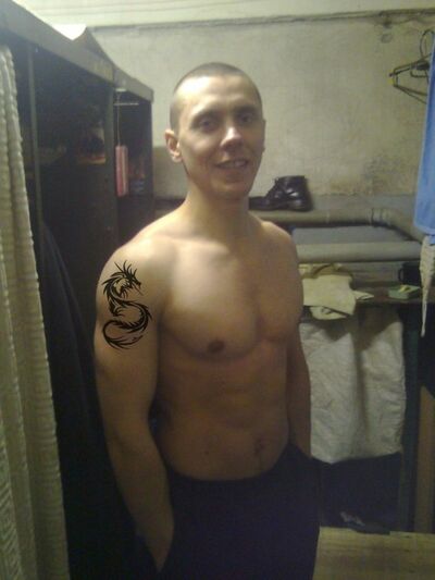  ,   , 41 ,   